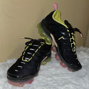 Nike W Air VaporMax Plus